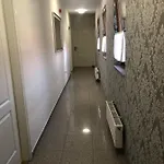 Marienka Panzio * 埃格尔