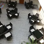 Marienka Panzio 住宿加早餐酒店 埃格尔