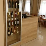 Marienka Panzio 住宿加早餐酒店