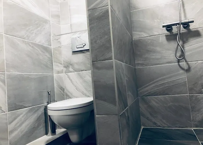 Marienka Panzio * エゲル