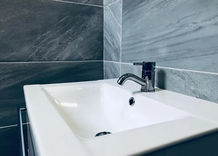 Marienka Panzio ベッド・アンド・ブレックファスト エゲル