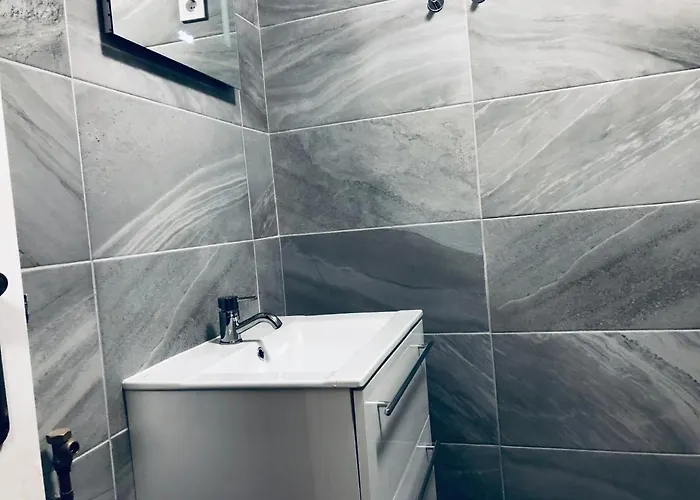 Marienka Panzio * エゲル